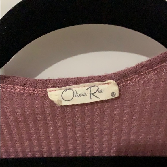 Women’s Cardigan - Picture 2 of 4